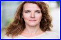 Abigail Hopkins: A Journey Through Her Life And Career