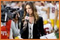 Allison Williams: A Trailblazing ESPN Reporter Unveiled