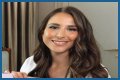 Belinda Bencic's Love Life: Uncovering The Truth