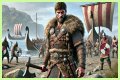 Bjorn Ironside: The Legendary Viking Warrior