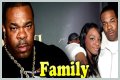 Busta Rhymes: A Deep Dive Into His Net Worth