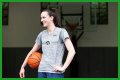 Caitlin Clark Chest: Understanding The Impact Of Athletic Performance On Body Image