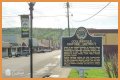 Chandler Hollow: Unveiling The Mysteries Of A Hidden Gem