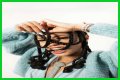 Coi Leray: The Rising Star Of Hip-Hop