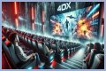 Discover The Best Surround Movies For An Immersive Cinematic Experience
