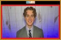 Discovering Luke Beasley: All You Need To Know From Wikipedia