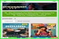Discovering Prmovies: A Comprehensive Guide To Online Movie Streaming