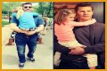 Discovering The Joys Of Fatherhood: David Boreanaz And His Children