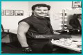 Discovering The Life Of Harry Wayne Casey's Wife: An Insightful Journey