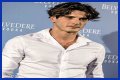 Discovering The Life Of Yon González's Wife: A Comprehensive Insight