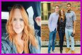 Does The Pioneer Woman Have Cancer? Uncovering The Truth Behind Ree Drummond's Health