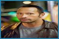 Dwayne Johnson's Race: Understanding His Ethnic Background And Cultural Identity