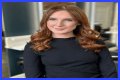 Exploring The Life And Career Of Darcie Dean