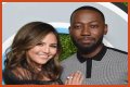 Exploring The Life Of Lamorne Morris: His Wife And Family