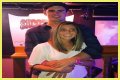 Exploring The Relationship Of Daniel Jones: Who Is His Girlfriend?