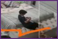 Exploring The Viral Phenomenon Of The Kid And His Mom CCTV Video Reddit Video Name