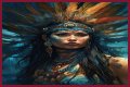 Exploring The World Of Isnotmena: A Comprehensive Guide