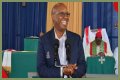 How Much Is Jimmy Wanjigi Worth? A Comprehensive Insight Into His Wealth