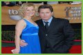Is Emilio Estevez Married? Exploring His Relationship Status