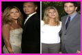 Jennifer Aniston's Boyfriend In 2024: Who Is She Dating Now?