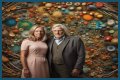 Kait Grange Parents: An Insight Into Her Family Background