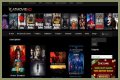 KatmovieHD Vs Netflix: Which Is The Better Streaming Option For You?