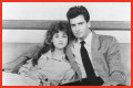 Kerri Green Husband: The Life And Love Of An Iconic Actress