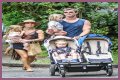 Liam Hemsworth's Journey To Fatherhood And His Child's Life