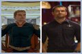 Lucas Hood: The Homelander Connection And Character Analysis