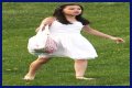 Mady Gosselin: The Journey Of A Reality TV Star