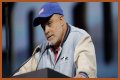 Mark Levin's Health: Insights And Updates