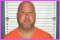 Matthew Overmyer's Incarceration Status: Unraveling The Truth
