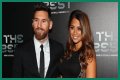 Messi Spouse: A Deep Dive Into The Life Of Antonela Roccuzzo