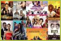 NollywoodPicturesTV: The Gateway To Nigeria's Film Industry