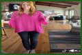 Ree Drummond's Journey: Latest Updates On Her Health And Battle With Cancer