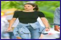 Shailene Woodley: Who Is She Pregnant With?