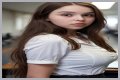 Sophie Mudd: The Rising Star Of Social Media And Influencer Culture