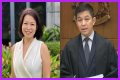 Tan Chuan-Jin: A Comprehensive Look At Singapore's Political Leader