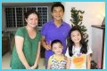 Tan Chuan Jin Children: Exploring The Family Life Of The Politician