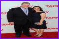 The Heart Behind The Laughter: Billy Gardell's Wife