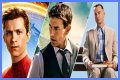 Tom Celebrities: A Deep Dive Into The Lives And Careers Of Iconic Figures Named Tom
