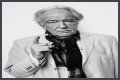 Uncovering The Truth: Michael Gambon's Health And Legacy