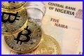 Understanding 35,000 Naira: A Comprehensive Guide