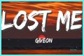 Unlock The Secrets Of Giveon's "Lost Me": A Journey Of Heartbreak And Healing