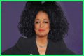 Unveil The Secrets Of Diana Ross Alive: A Journey Into Musical Legacy