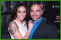 Unveiling Joe Gorga's Net Worth: A Deep Dive Into The Reality Star's Finances