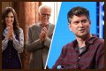 Unveiling The Creative Genius Behind "The Good Place": Discover The Extraordinary World Of Michael Schur
