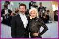 Unveiling The Early Years Of Hugh Jackman's Wife: A Journey Through Love And Life