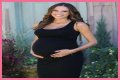 Unveiling The Enchanting World Of Jana Kramer's Son: Jace Joseph