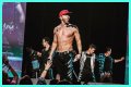 Unveiling The Legacy: Donnie Wahlberg's Boy Band Name